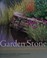 Go to record Garden stone : creative ideas,   practical projects, and i...