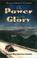 Go to record The power and the glory