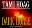 Go to record Dark horse