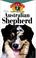Go to record The Australian shepherd