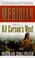 Go to record Meridian : a novel of Kit Carson's West