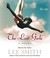 Go to record The last girls a novel