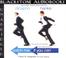 Go to record Catch me if you can the amazing true story of the youngest...