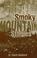 Go to record Great Smoky Mountain stories and Sun over Ol' Starlin