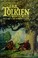 Go to record J.R.R. Tolkien architect of Middle-Earth : a biography