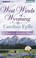 Go to record West Winds of Wyoming