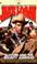 Go to record Slocum and the Bounty Jumpers