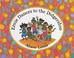 Go to record Ernie dances to the didgeridoo : for the children of Gunba...