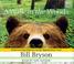 Go to record A walk in the woods rediscovering America on the Appalachi...