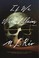 Go to record If we were villians : a novel