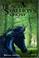 Go to record The black stallion's ghost