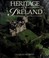 Go to record Heritage of Ireland