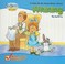 Go to record A children's book about whining