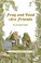 Go to record Frog and Toad are friends