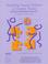 Go to record Teaching young children in violent times : building a peac...