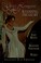 Go to record Grace Livingston Hill wedding treasury : three complete no...