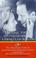 Go to record Making your second marriage a first class success