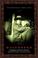 Go to record Halfbreed./The remarkable true story of George Bent : caug...