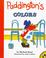 Go to record Paddington's colors