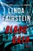 Go to record Blood oath : a novel