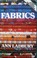 Go to record Fabrics