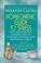Go to record Homeopathic guide to stress
