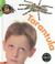 Go to record Tarantula