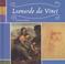 Go to record Leonardo da Vinci