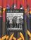 Go to record Liberation 1945.