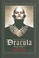 Go to record The illustrated Dracula
