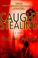 Go to record Caught stealing. : a novel