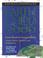 Go to record Earth child 2000 : earth science for young children : game...