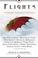 Go to record Flights : extreme visions of fantasy