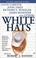 Go to record White Hats
