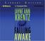 Go to record Falling awake