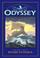Go to record Return to Ithaca / by Mary Pope Osborne ; with artwork by ...