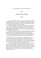 Go to record Sherlock Holmes and philosophy : the footprints of a gigan...
