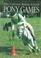 Go to record Pony games