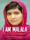 Go to record I am Malala : how one girl who stood up for education and ...