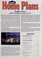 Go to record Home Plans Encyclopedia