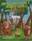 Go to record Fred Flintstone's adventures with wedges : just split!