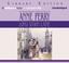 Go to record Long Spoon Lane a novel / Anne Perry ; read by Michael Page.