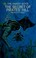 Go to record The secret of Pirates' Hill: The Hardy Boys #36