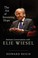 Go to record The art of inventing hope : intimate conversations with El...