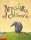 Go to record Armadillo el chismoso