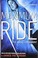 Go to record Maximum Ride 1: the angel experiment