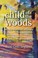 Go to record Child of the woods : an Appalachian odyssey