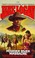 Go to record Powder River massacre