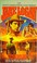 Go to record Virginia City showdown