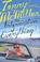 Go to record The interruption of everything : a novel